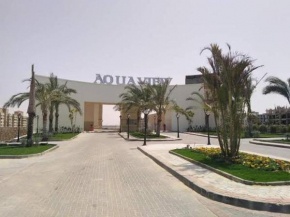 Aquaview Jess studio